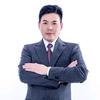 李辉大实话