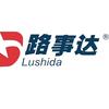 路达小张