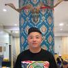 济南小马哥烤羊排羊汤