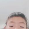 '给我