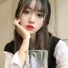 维c糖【好物在橱窗】
