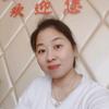 丽水金富轩家具馆杨姐