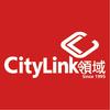 領域電訊 CityLink