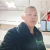 用户9172631513165
