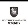 东风风行许昌裕华4S店