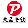 陕西大品小吃技术