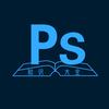 PS知识大全-小豆