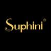 Suphini