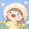 游戏gameeee