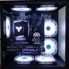 DIY电脑—润发