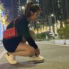 是小玲👩姐姐呀💋