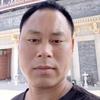 阳光装修家电安装维修清洗