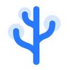 TreeMind树图
