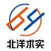 北洋求实BIM