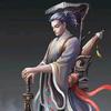 新午夜惊魂