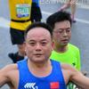 老班长福哥徐徐道来