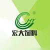 扬州市宏大饲料有限公司企业店