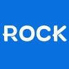 ROCK官方旗舰店