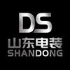 山东电装精密工具