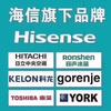 宋炯波