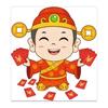 泉州闽南工贸学校
