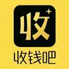 收钱吧收银系统-小Z