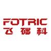 FOTRIC仪器仪表