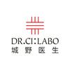 城野医生DR.CI:LABO官方旗舰店