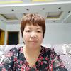 我依然是我