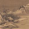 新疆西部艺考  ·  王晨琛