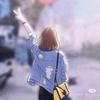👑青柠~🎶(🔗 在橱窗)