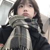 小酱好物甄选