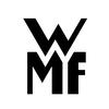 WMF家居旗舰店