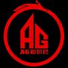 AG分部情报员