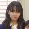 一日一冷