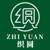 织圆绿和家具专卖店
