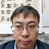 大药商软件开发