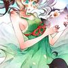 枣花