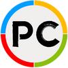 PCLM