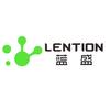 LENTION蓝盛