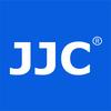 JJC旗舰店