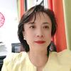 吕春成