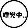 拉普兰德