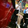 高笑全友家居(聊城柳园北路店)