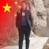 铸就梦想