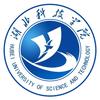 湖北科技学院