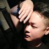 长沙伟哥说车