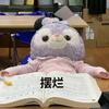 南宫二雷（洛克王国毒攻略作者）