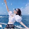 小小蘑菇头