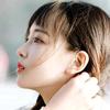 如意521